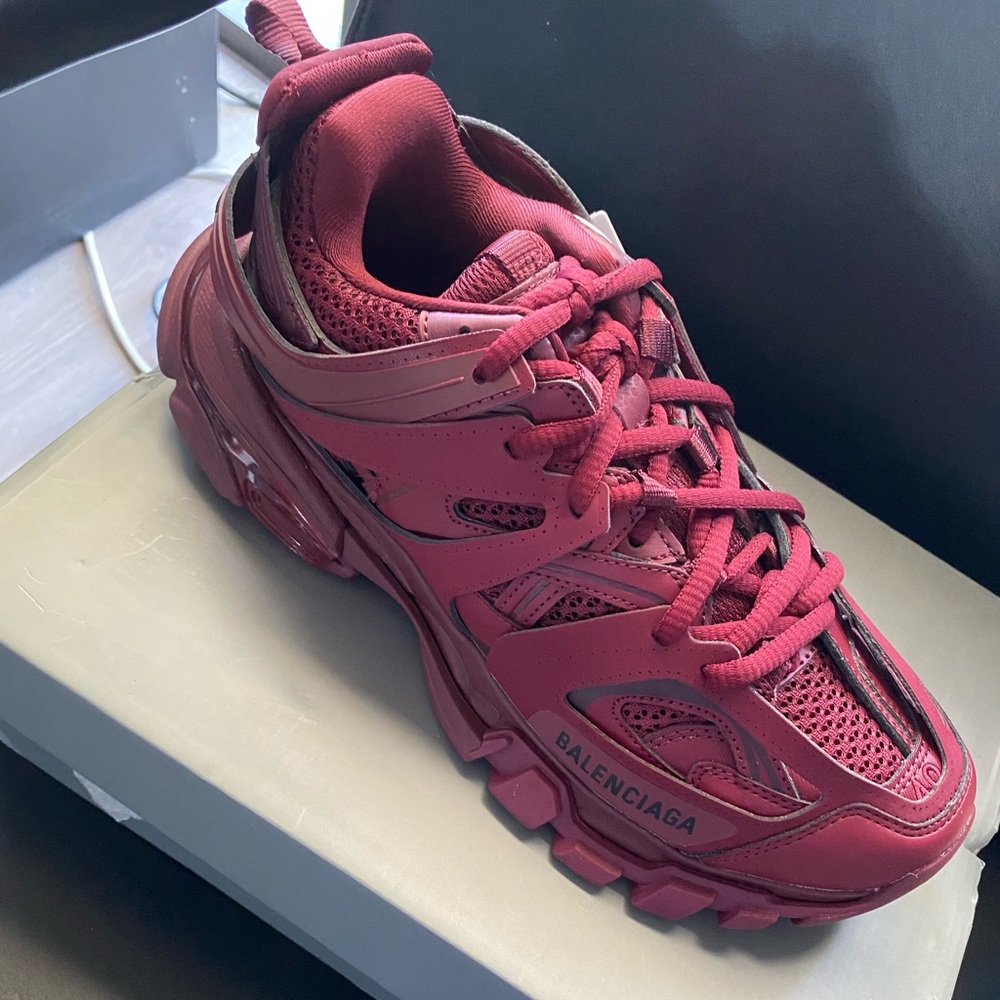 Brand New Never Worn